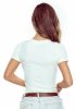 Bluzka Eldar Active Leana kr/r S-XL